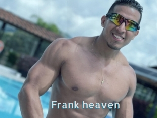 Frank_heaven