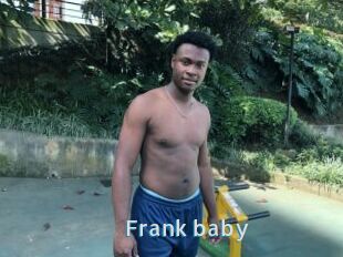 Frank_baby