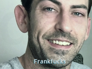 Frankfucks