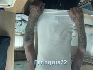 Franqois72