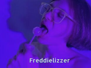 Freddielizzer