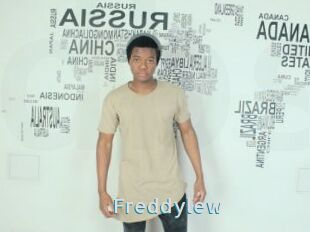 Freddylew