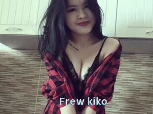 Frew_kiko