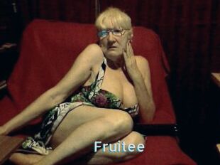 Fruitee