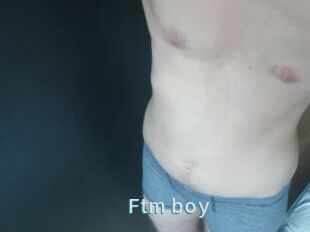 Ftm_boy