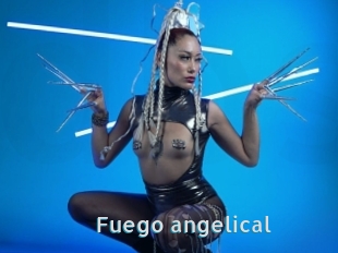 Fuego_angelical