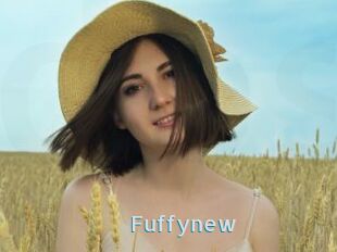 Fuffynew