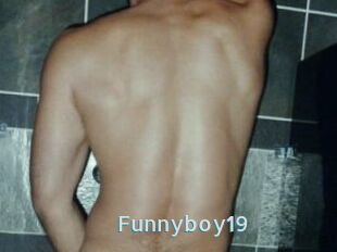 Funnyboy19