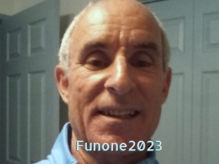 Funone2023