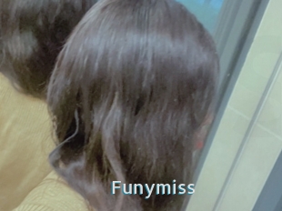 Funymiss