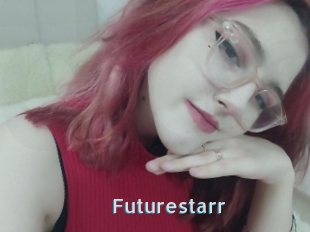 Futurestarr