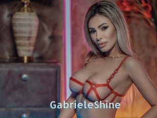 GabrieleShine