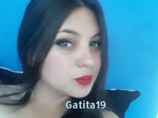 Gatita19