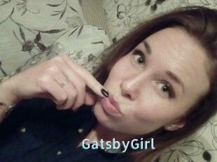 Gatsby_Girl
