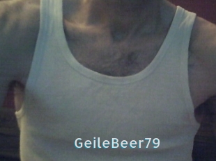 GeileBeer79