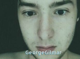 George_Gilmar