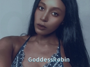 GoddessRobin