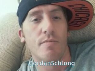 GordanSchlong Des Bons Sites Porno