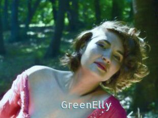 GreenElly
