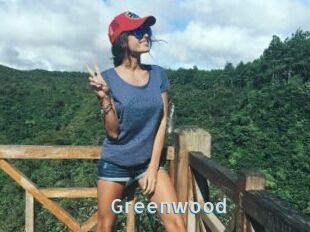 Greenwood
