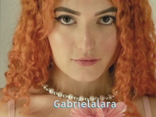 Gabrielalara