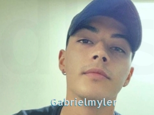 Gabrielmyler