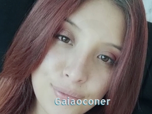 Gaiaoconer