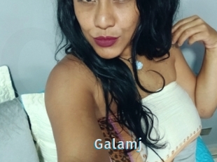 Galamj