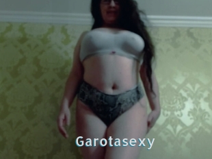 Garotasexy