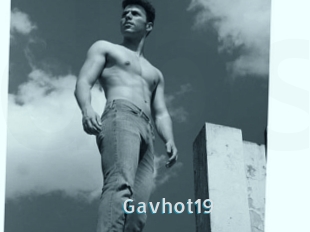 Gavhot19