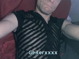 Geilerxxxx