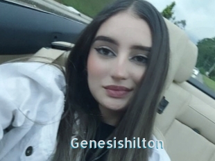 Genesishilton