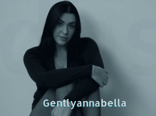 Gentlyannabella