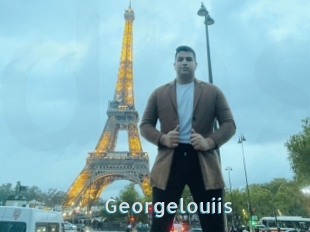 Georgelouiis