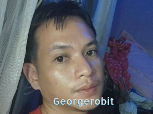 Georgerobit