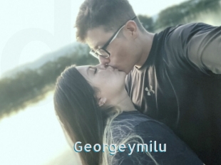 Georgeymilu