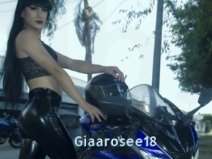 Giaarosee18