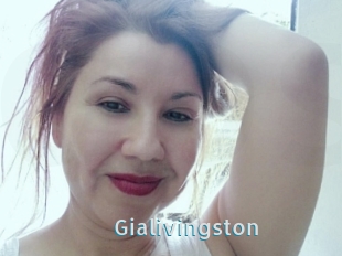 Gialivingston