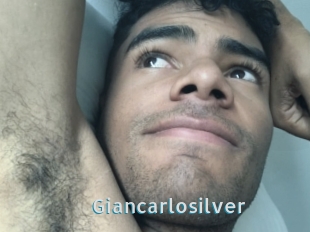 Giancarlosilver