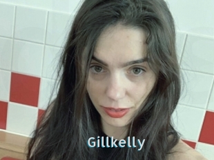 Gillkelly