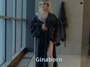 Ginaborn