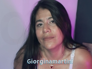 Giorginamartini