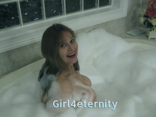 Girl4eternity