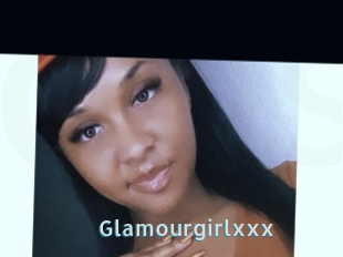 Glamourgirlxxx