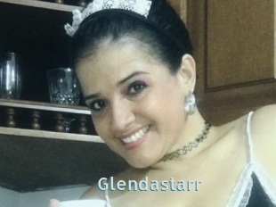 Glendastarr