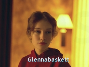 Glennabaskett