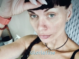 Gloriafine