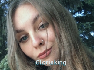 Gloriaking