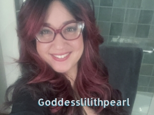 Goddesslilithpearl