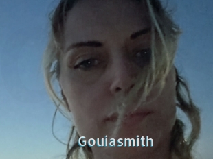 Gouiasmith